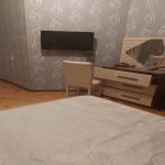 Satılır 3 otaqlı Həyət evi/villa Xırdalan 2