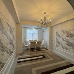 Продажа 2 комнатная Новостройка, Масазыр, Абшерон район 1