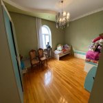 Satılır 7 otaqlı Həyət evi/villa, Avtovağzal metrosu, Biləcəri qəs., Binəqədi rayonu 3