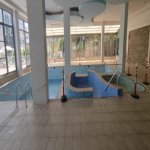 Satılır 3 otaqlı Xarici Əmlak 31