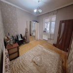 Продажа 5 комнатная Дома/Виллы Хырдалан 15