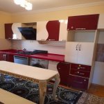 Satılır 4 otaqlı Həyət evi/villa, Qaraçuxur qəs., Suraxanı rayonu 12