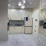 Аренда 2 комнат Новостройка, м. Ази Асланова метро, пос. А.Асланов, Хетаи район 15