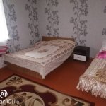 Kirayə (günlük) 2 otaqlı Həyət evi/villa Quba 6