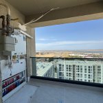Продажа 4 комнатная Новостройка, м. Дярнягюль метро, 7-ой микрорайон, Бинагадинский р-н район 26