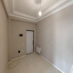 Satılır 2 otaqlı Yeni Tikili Sumqayıt 8