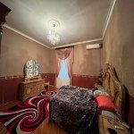 Satılır 7 otaqlı Həyət evi/villa, Avtovağzal metrosu, Biləcəri qəs., Binəqədi rayonu 18