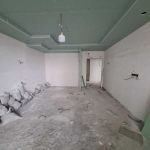 Продажа 3 комнатная Новостройка, м. Эльмляр Академиясы метро, Ясамал район 14