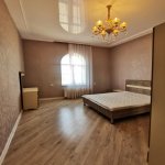 Satılır 7 otaqlı Həyət evi/villa, Xəzər rayonu 17