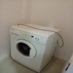 Kirayə (aylıq) 3 otaqlı Həyət evi/villa, Masazır, Abşeron rayonu 5