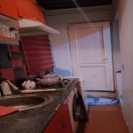 Satılır 2 otaqlı Köhnə Tikili, Yeni Günəşli qəs., Suraxanı rayonu 6