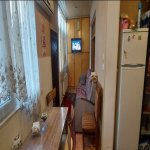 Satılır 2 otaqlı Köhnə Tikili, Əhmədli metrosu, Əhmədli, Diaqnoz tibb mərkəzi, Xətai rayonu 9