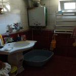 Satılır 3 otaqlı Həyət evi/villa Xırdalan 11