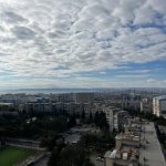Satılır 3 otaqlı Yeni Tikili, Əhmədli metrosu, Xətai rayonu 8