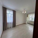 Satılır 3 otaqlı Köhnə Tikili, Neftçilər metrosu, Bakıxanov qəs., Sabunçu rayonu 19