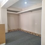 Kirayə (aylıq) Obyekt, 7-ci mikrorayon, Binəqədi rayonu 4