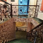 Kirayə (günlük) 5 otaqlı Bağ evi, Novxanı, Abşeron rayonu 14