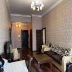 Kirayə (aylıq) 2 otaqlı Yeni Tikili, 28 May metrosu, Nəsimi rayonu 2