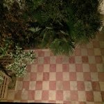 Satılır 5 otaqlı Həyət evi/villa Xırdalan 9