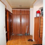 Kirayə (aylıq) Obyekt, 28 May metrosu, Nəsimi rayonu 3