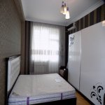 Kirayə (aylıq) 2 otaqlı Yeni Tikili, Badamdar qəs., Səbail rayonu 11