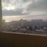 Продажа 2 комнатная Новостройка, м. Халглар Достлугу метро, Хетаи район 7