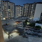 Аренда 2 комнатная Новостройка, м. Ази Асланова метро, Хетаи район 15