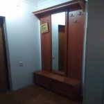 Kirayə (aylıq) 4 otaqlı Ofis, Nəriman Nərimanov metrosu, Nərimanov rayonu 13