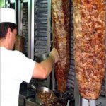 Kirayə (aylıq) Obyekt, Neftçilər metrosu, Bakıxanov qəs., Sabunçu rayonu 23