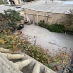 Продажа 3 комнатная Дома/Виллы Хырдалан 2