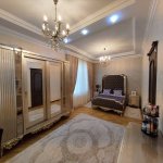 Satılır 5 otaqlı Həyət evi/villa, Binə qəs., Xəzər rayonu 29
