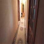 Satılır 5 otaqlı Köhnə Tikili, Bakıxanov qəs., Sabunçu rayonu 10