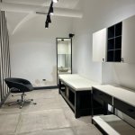 Kirayə (aylıq) 2 otaqlı Ofis, İçərişəhər metrosu, Səbail rayonu 6