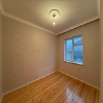 Satılır 8 otaqlı Həyət evi/villa, Məhəmmədli, Abşeron rayonu 9