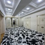 Kirayə (aylıq) 3 otaqlı Yeni Tikili, Xətai metrosu, Ağ şəhər, Xətai rayonu 16