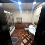 Продажа 3 комнат Новостройка, м. Хетаи метро, Хетаи район 13