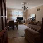 Satılır 3 otaqlı Köhnə Tikili, Həzi Aslanov metrosu, Köhnə Günəşli qəs., Xətai rayonu 1