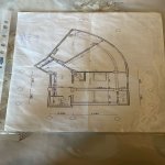 Satılır 3 otaqlı Yeni Tikili, Gənclik metrosu, Ayna Sultanova heykəli, Nərimanov rayonu 10