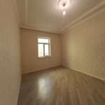 Satılır 4 otaqlı Həyət evi/villa, Masazır, Abşeron rayonu 9