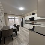 Продажа 3 комнатная Новостройка, Масазыр, Абшерон район 6