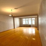 Satılır 2 otaqlı Yeni Tikili, Neftçilər metrosu, Nazlı şadlıq sarayı, Nizami rayonu 2