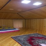 Satılır 4 otaqlı Həyət evi/villa Xırdalan 12