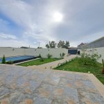Satılır 4 otaqlı Bağ evi, Şüvəlan, Xəzər rayonu 3