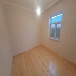 Satılır 3 otaqlı Həyət evi/villa, Binə qəs., Xəzər rayonu 7