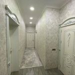 Kirayə (aylıq) 2 otaqlı Yeni Tikili, Qara Qarayev metrosu, Nizami rayonu 8