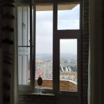 Satılır 2 otaqlı Yeni Tikili, Əhmədli metrosu, Xətai rayonu 4