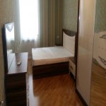 Kirayə (aylıq) 3 otaqlı Yeni Tikili, 28 May metrosu, Nəsimi rayonu 11
