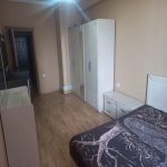 Kirayə (aylıq) 2 otaqlı Yeni Tikili, 20 Yanvar metrosu, Yasamal rayonu 2