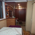 Satılır 3 otaqlı Köhnə Tikili, Qara Qarayev metrosu, Nizami rayonu 7