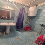 Продажа 3 комнат Вторичка, м. Хетаи метро, Хетаи район 19